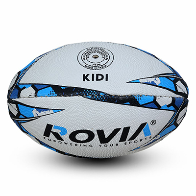 promotional--rugby-ball-mini-kidi-manufacturer
